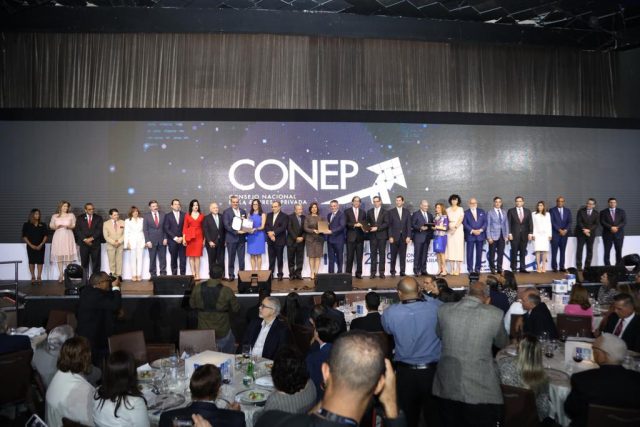 FOTO PRINCIPAL CONVENCION