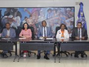 UASD anuncia medidas para apoyar la lucha contra la violencia de género