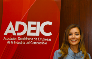 Industria del Combustible respalda gasoducto y diversificación de matriz energética