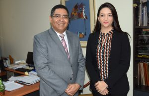 Ponen a disposición de la ciudanía los códigos para calcular pobreza monetaria