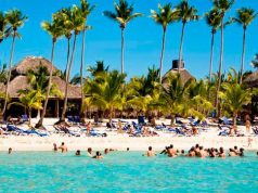 promoción del turismo y el ecoturismo