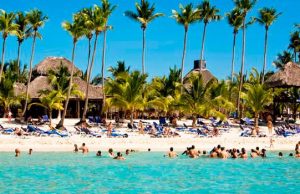 Diáspora Dominicana promoverá el turismo dominicano en Trinidad y Tobago promoción del turismo y el ecoturismo