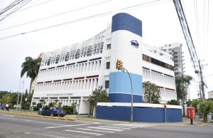 INVI intervino 27,180 viviendas en el 2019