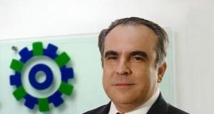 apertura gradual de la economía