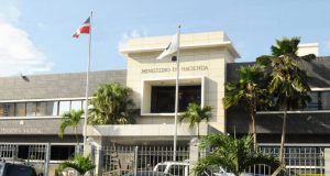 servicios de la deuda