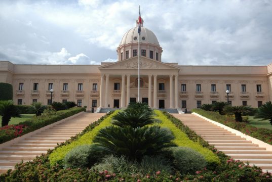 acuerdo de servicios aéreos