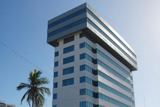 torre-empresarial-aird-1024x683