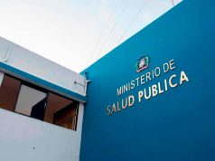 Cipesa