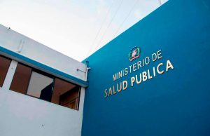 Cipesa saluda designaciones en Salud y anuncio aumento presupuesto Cipesa