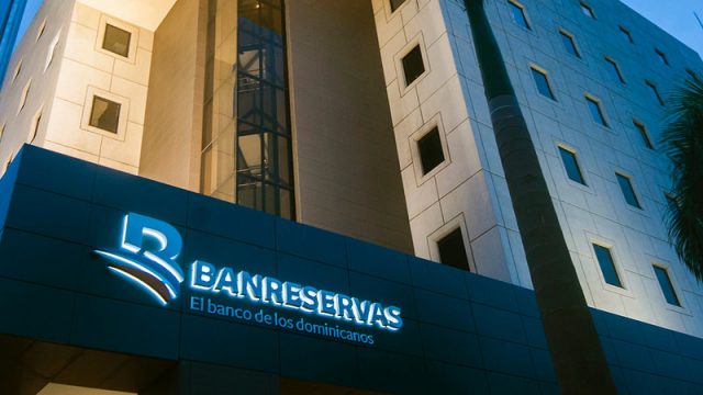 Banreservas