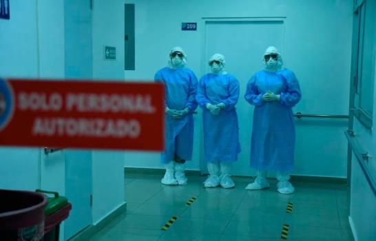 Coronavirus rd