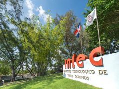 investigaciones