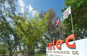 INTEC recibe asignación cerca RD$80 millones para investigaciones investigaciones