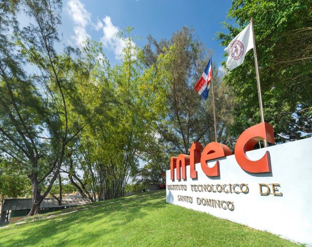 investigaciones