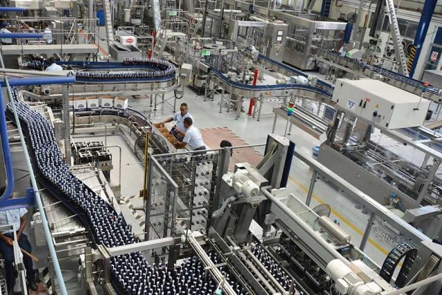 Industria-del-ron-dominicano-900x600