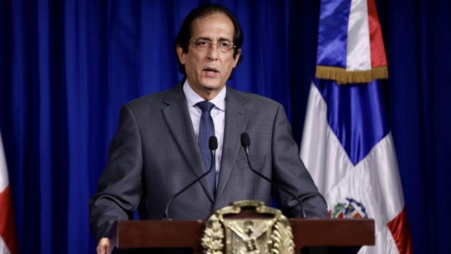 Aún no hay fecha para reapertura económica Aún no hay fecha para reapertura económica