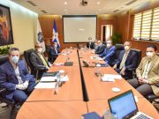 Gobierno pondera asumir pago de nómina de los sectores productivos y las mipymes