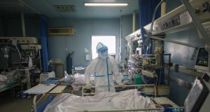 La Superentendencia de Salud