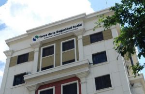 Trabajadores suspendidos permanecerán afiliados al Seguro de Salud durante 60 días aumenta cobertura