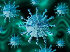 Coronavirus