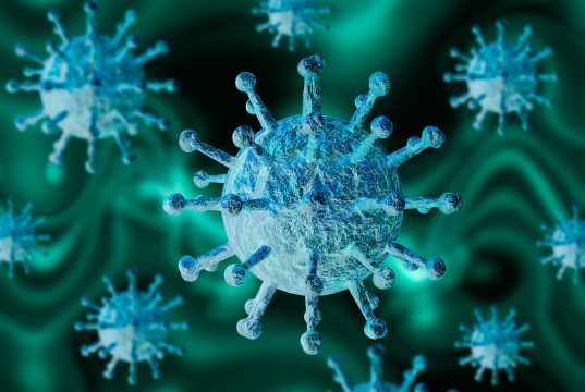 Coronavirus