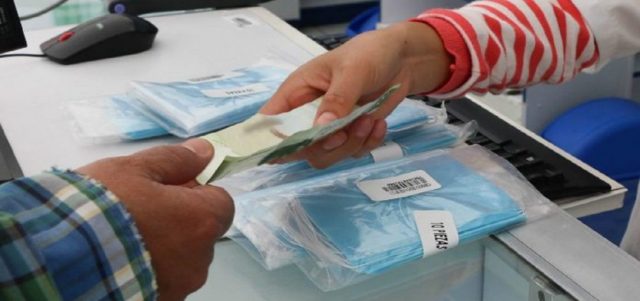 Especulación-1170x550