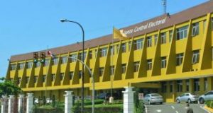 JCE dispone desvinculación