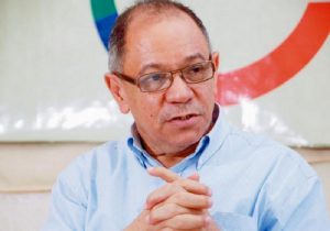 extender suspensión