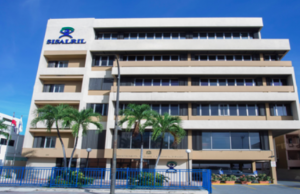 SISALRIL establece reembolso de las pruebas de laboratorio para detección de COVID-19