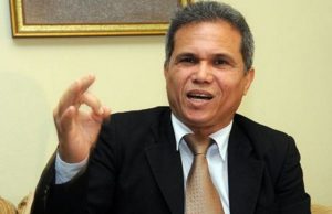 CMD demanda clínicas no les cobren alquiler a médicos durante crisis
