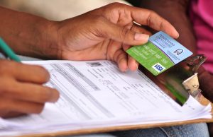 Nuevos hogares serán incluidos en programas Quédate en Casa