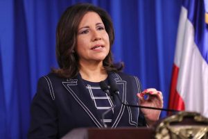 Nuevos hogares serán incluidos en programas Quédate en Casa