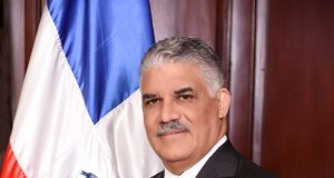 Canciller informa retorno 130 dominicanos desde NY