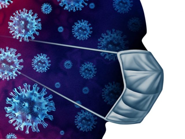 coronavirus-en RD