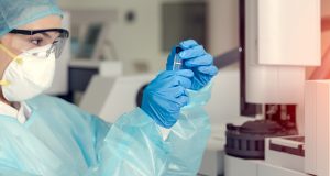 459 casos nuevos y seis fallecidos de COVID-19