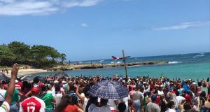 intervendrá Puerto Plata este martes