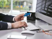 cancelación digital de productos financieros