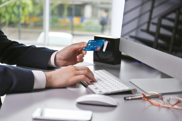 cancelación digital de productos financieros