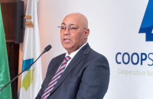 Cooperativismo