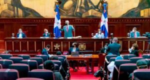 extender estado de emergencia