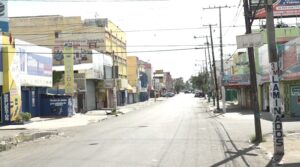 reapertura de la economía dominicana