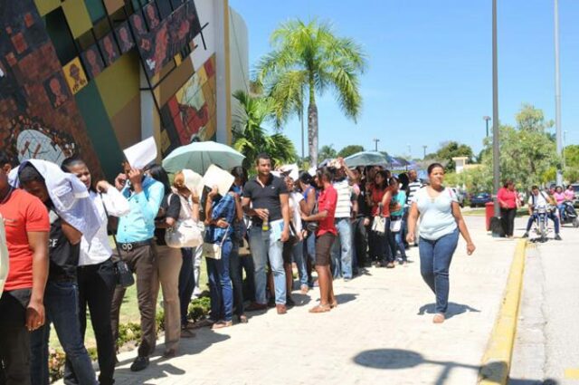 situación de la juventud situación de la juventud