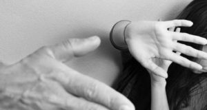 COVID-19 pone en riesgo la seguridad de las mujeres