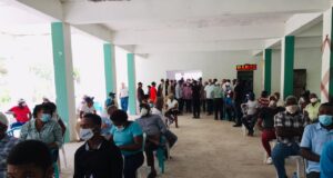 compromiso a favor de los campesinos