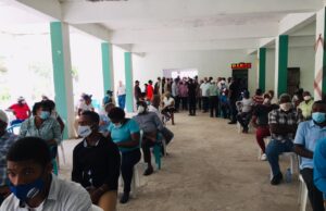 compromiso a favor de los campesinos