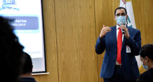 MEPyD busca Certificación ISO 9001