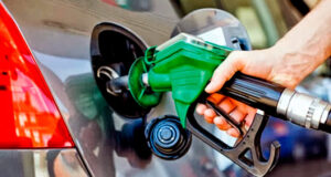 combustibles aumentarán sus precios