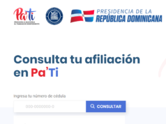 Pa´ Ti