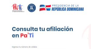 Pa´ Ti