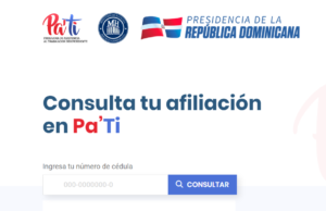 Pa´ Ti
